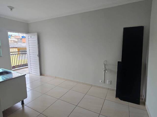 Apartamento para Venda em Osasco - 3