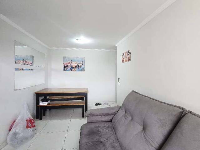 Venda em Cidade das Flores - Osasco