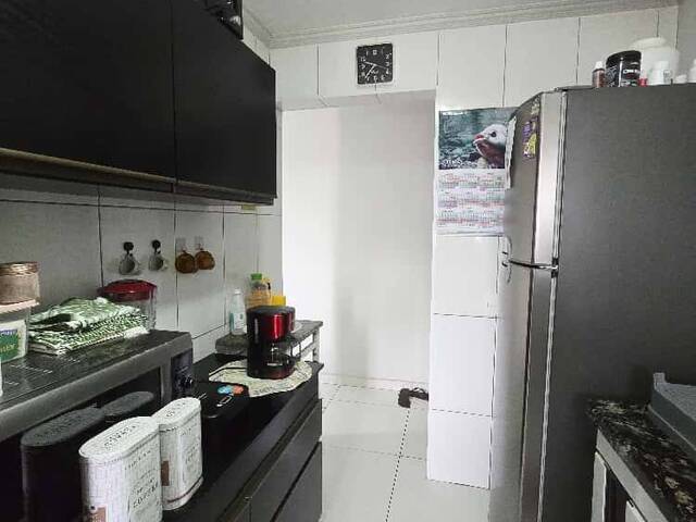 Apartamento para Venda em Osasco - 5