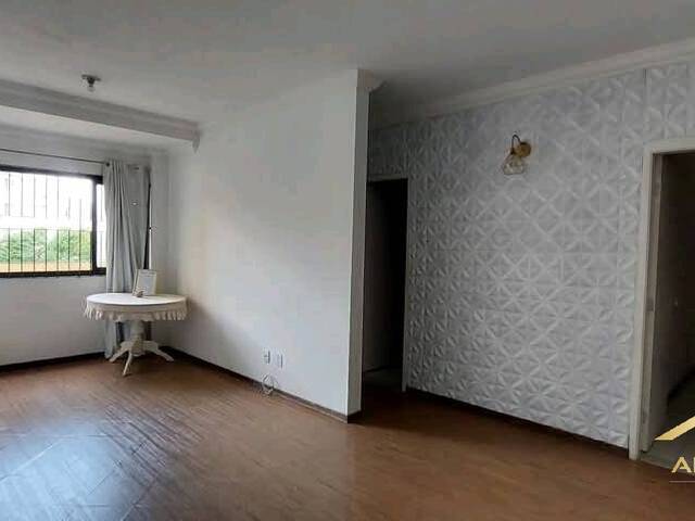 #1185 - Apartamento para Venda em Osasco - SP