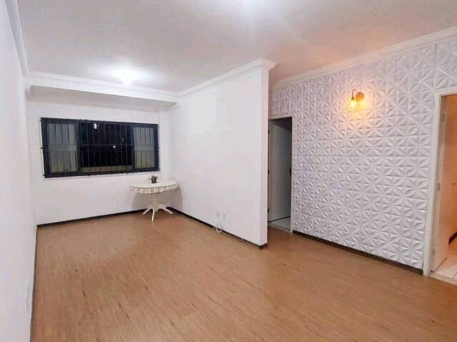 Apartamento para Venda em Osasco - 4