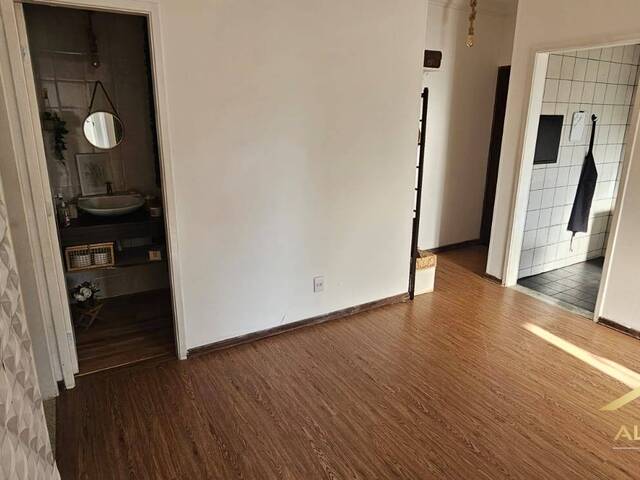 Apartamento para Venda em Osasco - 5