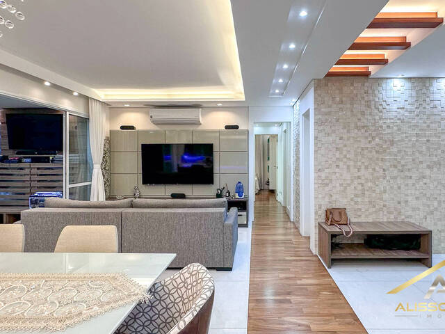 #1188 - Apartamento para Venda em Osasco - SP