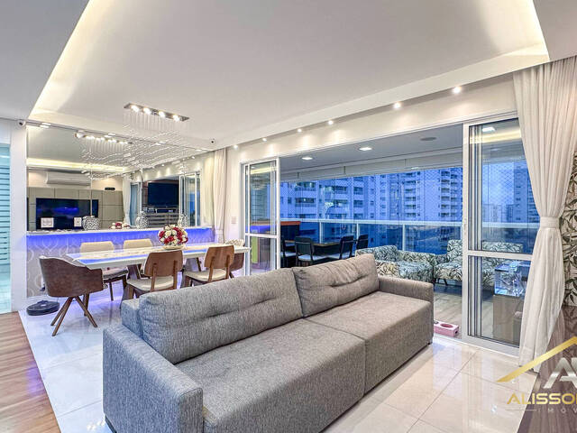 #1188 - Apartamento para Venda em Osasco - SP