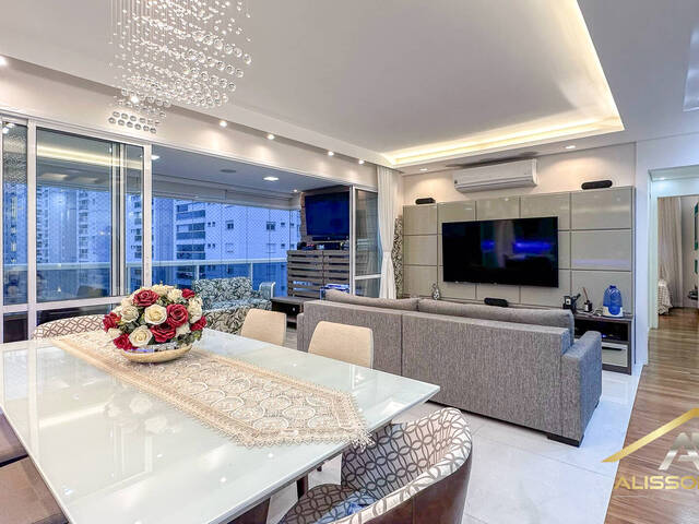 Venda em Centro - Osasco