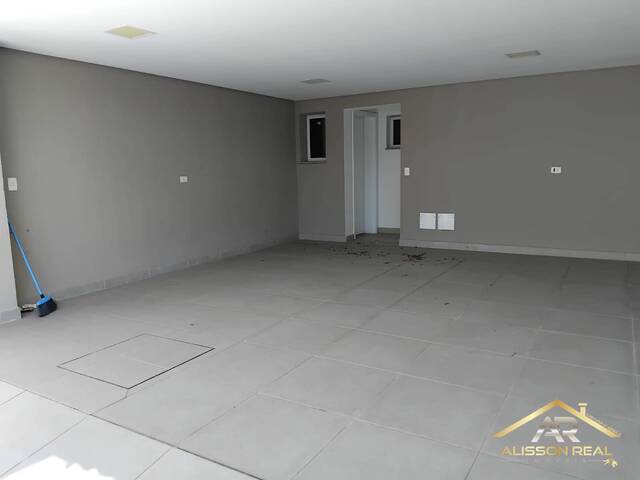 Sobrado para Venda em Osasco - 4