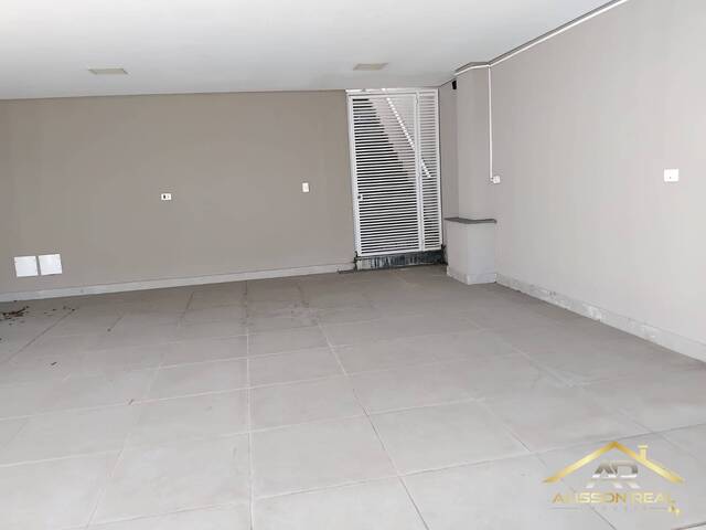 Sobrado para Venda em Osasco - 5