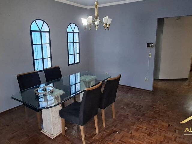 Casa Térrea para Venda em Osasco - 4