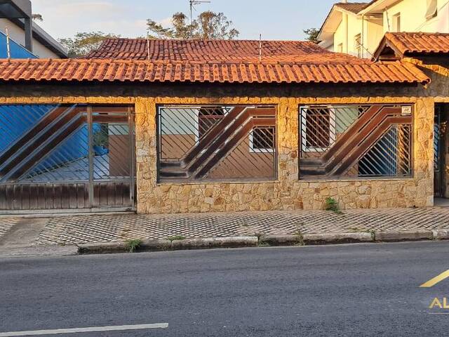 Venda em City Bussocaba - Osasco