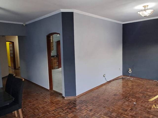 #1191 - Casa Térrea para Venda em Osasco - SP