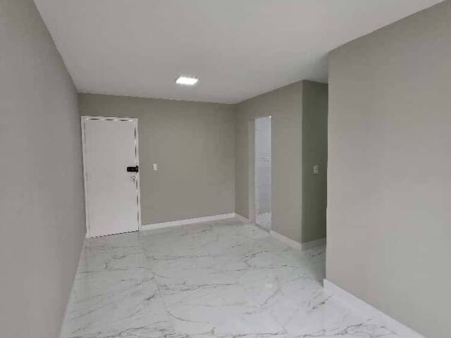 #1192 - Apartamento para Venda em Osasco - SP