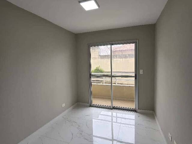 #1192 - Apartamento para Venda em Osasco - SP