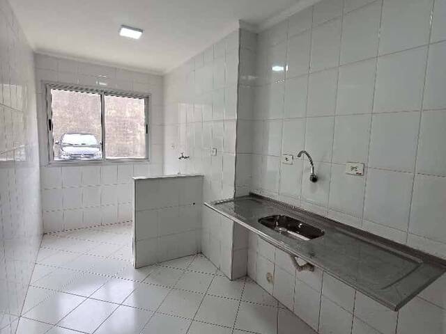 Apartamento para Venda em Osasco - 5