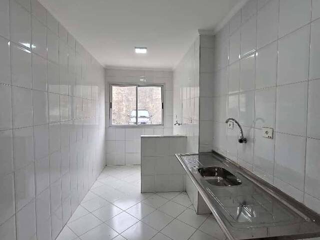 Apartamento para Venda em Osasco - 4