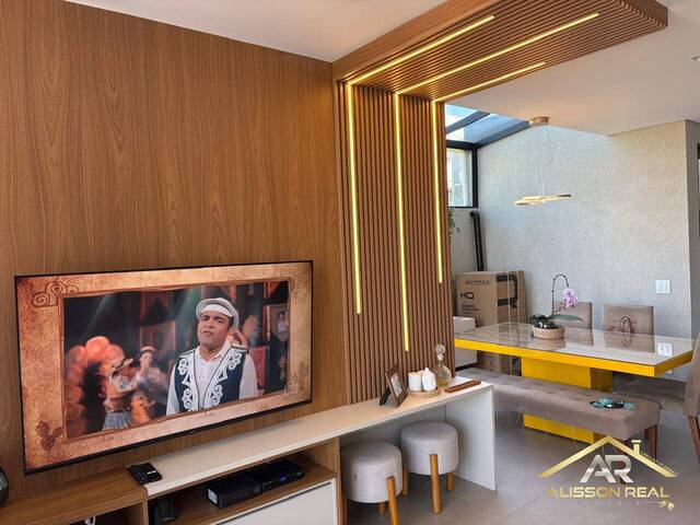 Casa em condomínio para Venda em Cotia - 4