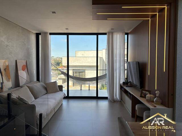 Casa em condomínio para Venda em Cotia - 5