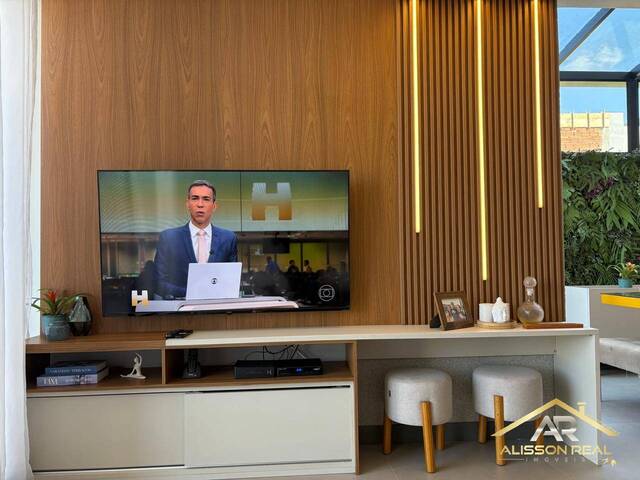 #1193 - Casa em condomínio para Venda em Cotia - SP