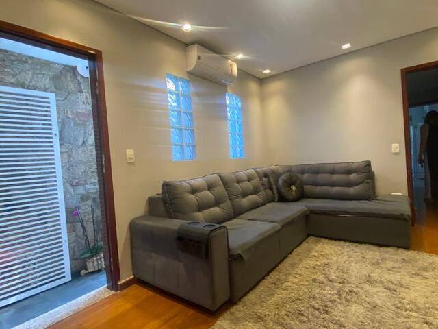 #1195 - Sobrado para Venda em Osasco - SP