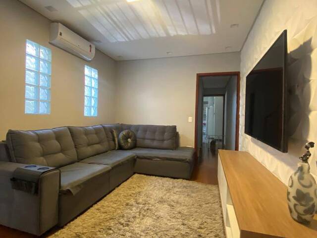 #1195 - Sobrado para Venda em Osasco - SP