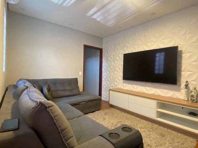 Sobrado para Venda em Osasco - 4