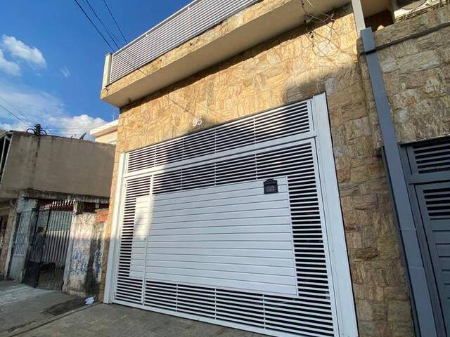 Venda em Cipava - Osasco