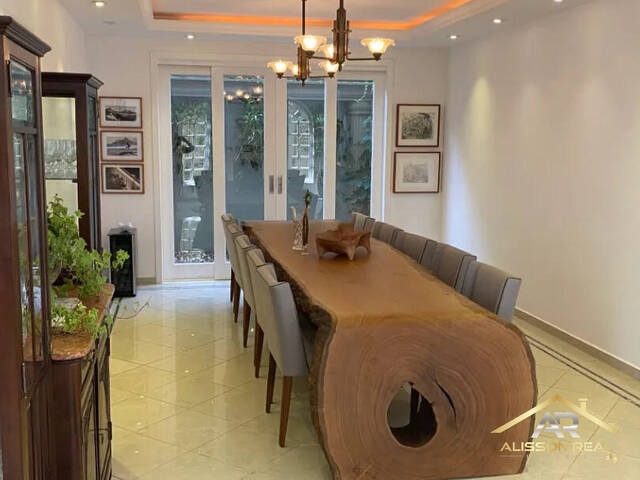 Sobrado para Venda em São Paulo - 5