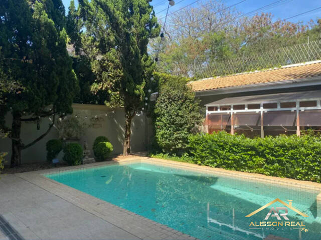 #1196 - Sobrado para Venda em São Paulo - SP