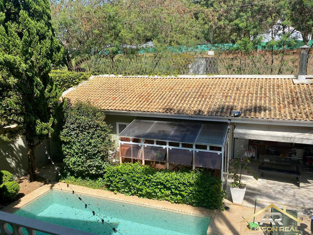 #1196 - Sobrado para Venda em São Paulo - SP