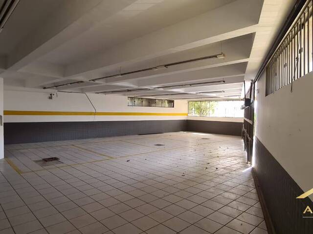 #1197 - Prédio comercial para Venda em São Paulo - SP