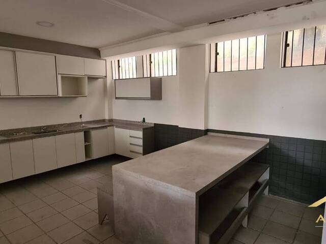 #1197 - Prédio comercial para Venda em São Paulo - SP