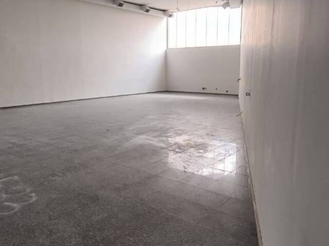 Prédio comercial para Venda em São Paulo - 4