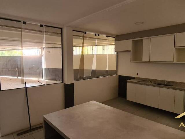 Prédio comercial para Venda em São Paulo - 5