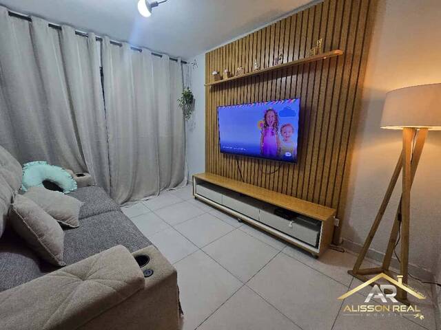 #1189 - Sobrado para Venda em Osasco - SP