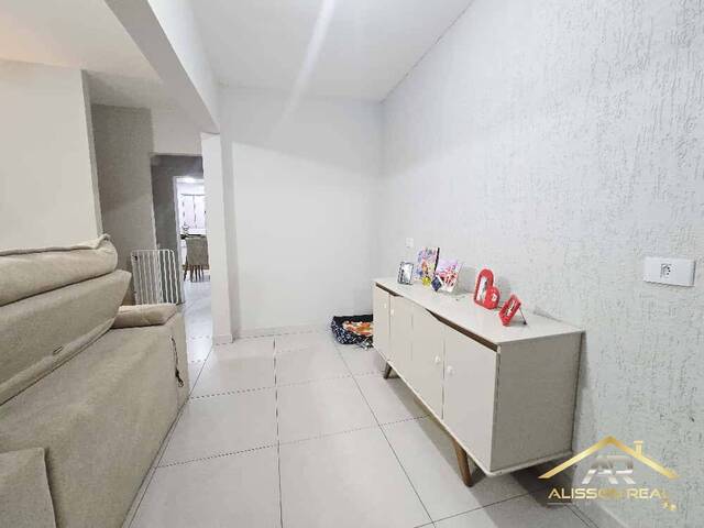 #1189 - Sobrado para Venda em Osasco - SP