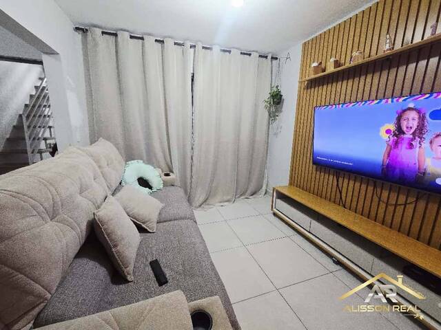 Venda em Metalúrgicos - Osasco