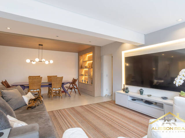 Apartamento para Venda em Barueri - 5