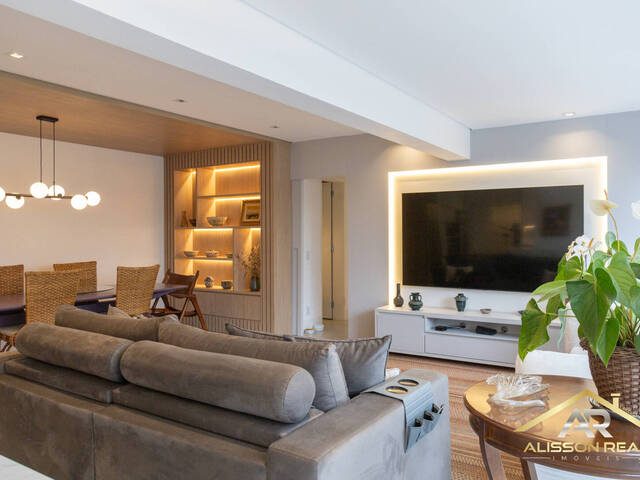 Apartamento para Venda em Barueri - 4