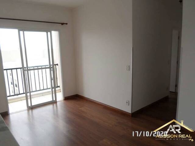 Venda em Umuarama - Osasco