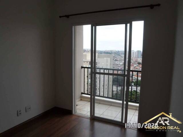 Apartamento para Venda em Osasco - 5