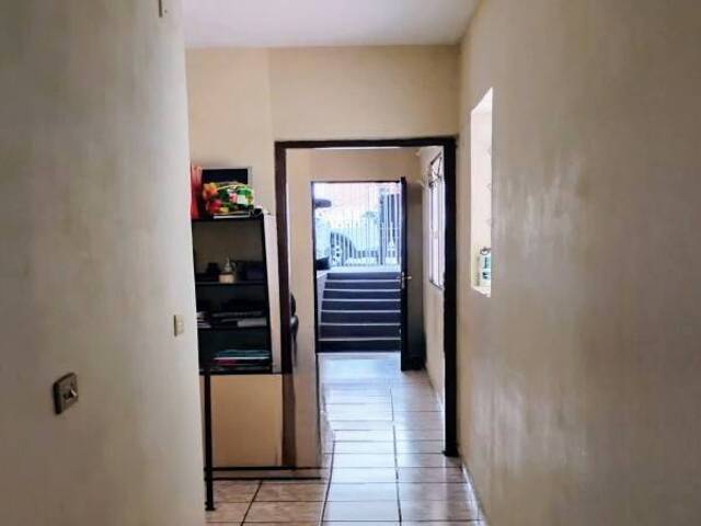 Casa para Venda em Osasco - 4