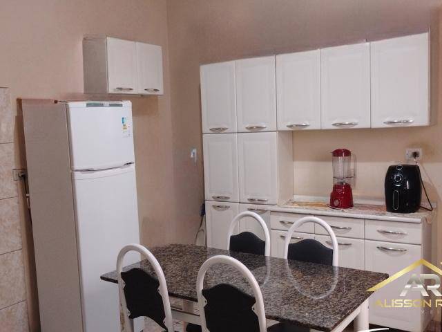 Casa para Venda em Osasco - 5