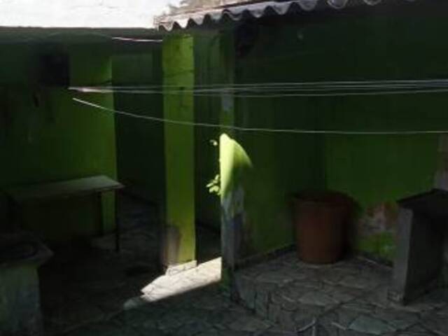 Casa para Renda para Venda em Osasco - 5