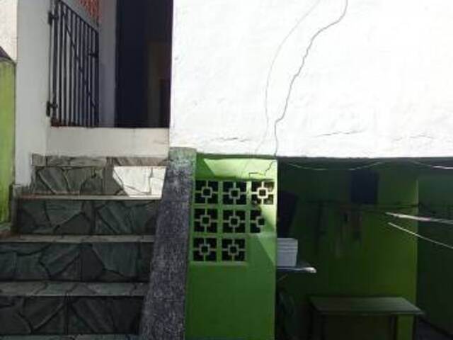 Casa para Renda para Venda em Osasco - 4