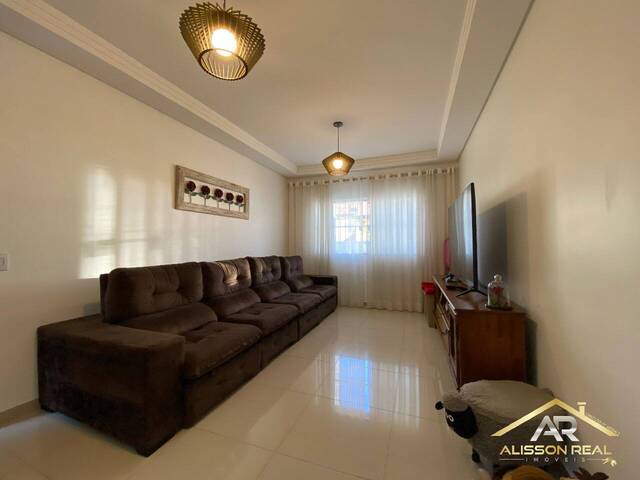 Venda em Jardim das Flores - Osasco