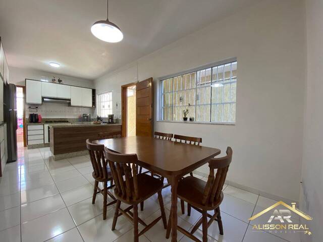 Sobrado para Venda em Osasco - 5