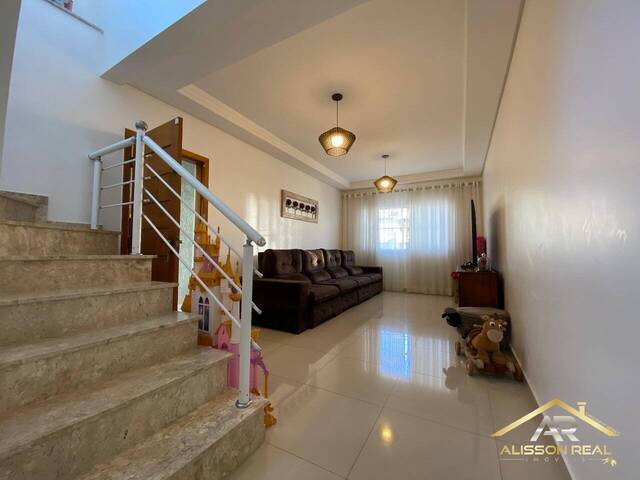 #1203 - Sobrado para Venda em Osasco - SP