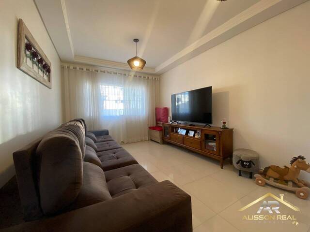 #1203 - Sobrado para Venda em Osasco - SP