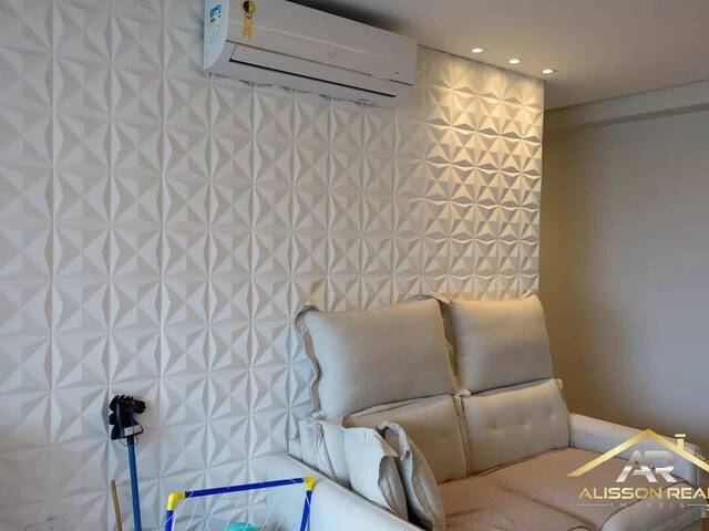 Apartamento para Venda em Osasco - 4