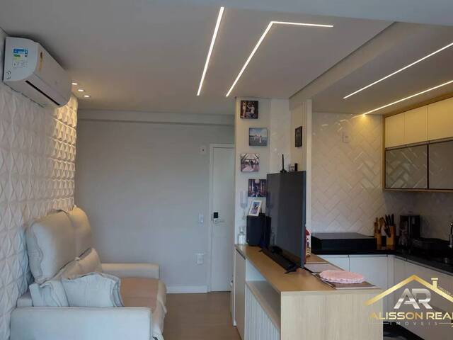 #1206 - Apartamento para Venda em Osasco - SP