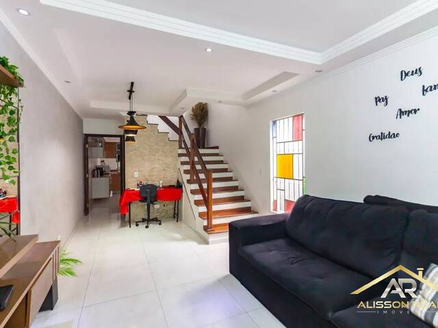 Venda em Cipava - Osasco